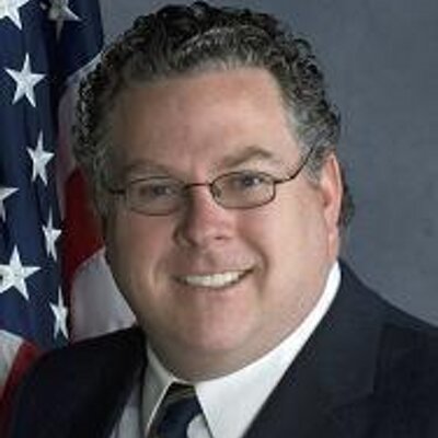Tim Briggs