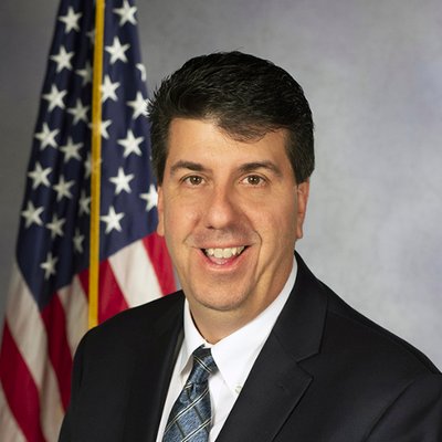 Joe Ciresi