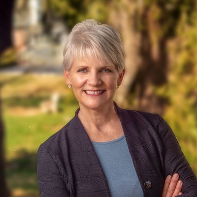 Carolyn T. Comitta
