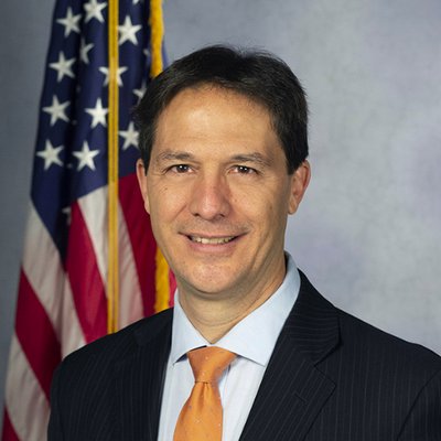 Joe Hohenstein