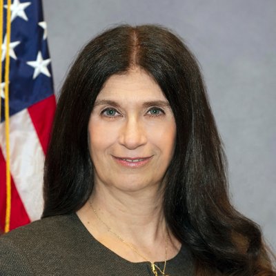 Kristine Howard