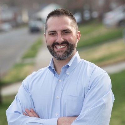 Steve Malagari