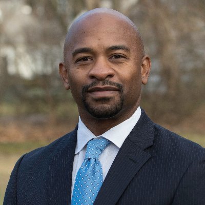Napoleon Nelson