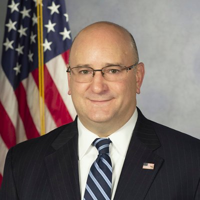 Ben Sanchez