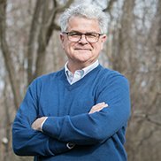 Gary Spillane