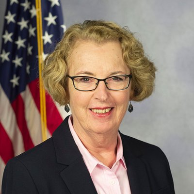 Wendy Ullman