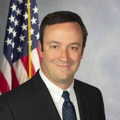 Mike Zabel